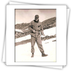 Frainer Luigi classe 1939