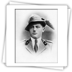 Montibeller Giuseppe classe 1913