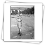 Murara Cornelio classe 1940