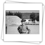 Murara Cornelio classe 1940