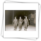 Rover Valerio classe 1936