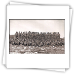 Zottele Valerio classe 1940
