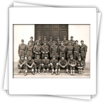 Zottele Valerio classe 1940