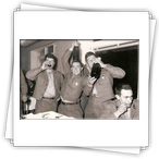 Zottele Valerio classe 1940
