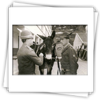 Zottele Valerio classe 1940