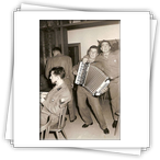 Zottele Valerio classe 1940