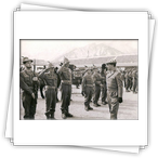 Zottele Valerio classe 1940