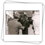 Zottele Valerio classe 1940