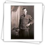 Rensi Ermanno classe 1917