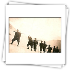 Rensi Ermanno classe 1917