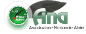 A.N.A. Nazionale